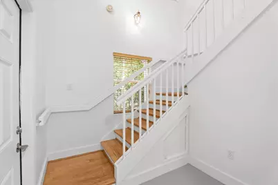 3611 SW 37th Avenue #19, Coconut Grove, FL 33133 - Photo 8