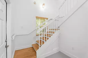 3611 SW 37th Ave, Coconut Grove, FL 33133 - Photo 8