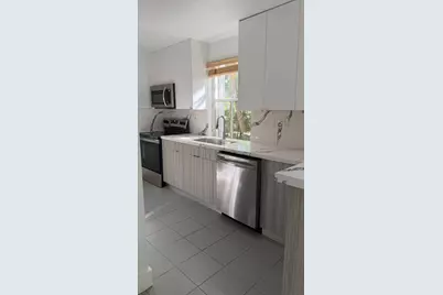 3611 SW 37th Avenue #19, Coconut Grove, FL 33133 - Photo 28