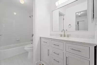 3611 SW 37th Avenue #19, Coconut Grove, FL 33133 - Photo 14
