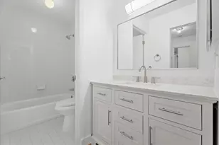 3611 SW 37th Ave, Coconut Grove, FL 33133 - Photo 14
