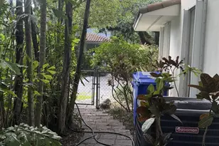 3611 SW 37th Ave, Coconut Grove, FL 33133 - Photo 24