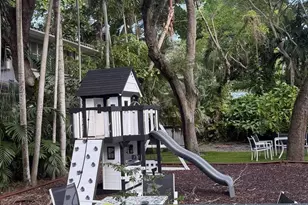 3611 SW 37th Ave, Coconut Grove, FL 33133 - Photo 26