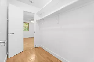 3611 SW 37th Ave, Coconut Grove, FL 33133 - Photo 10