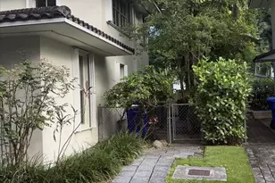 3611 SW 37th Ave, Coconut Grove, FL 33133 - Photo 2