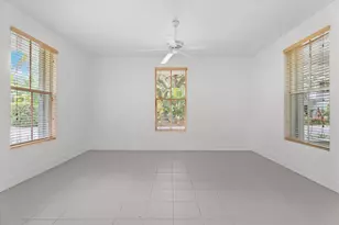3611 SW 37th Ave, Coconut Grove, FL 33133 - Photo 6