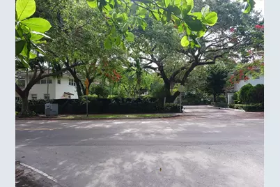 3611 SW 37th Avenue #19, Coconut Grove, FL 33133 - Photo 2