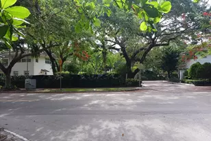 3611 SW 37th Ave, Coconut Grove, FL 33133 - Photo 2