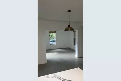 3611 SW 37th Avenue #19, Coconut Grove, FL 33133 - Photo 16