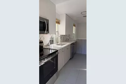 3611 SW 37th Avenue #19, Coconut Grove, FL 33133 - Photo 30