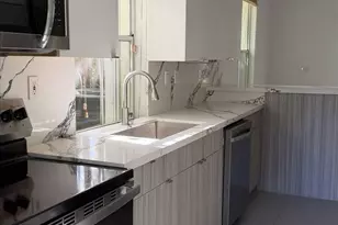 3611 SW 37th Ave, Coconut Grove, FL 33133 - Photo 30