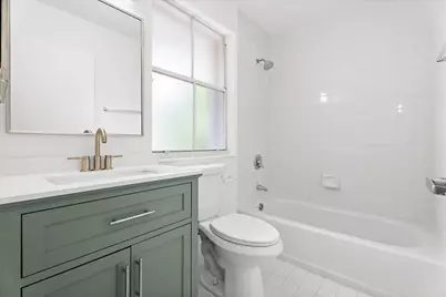 3611 SW 37th Avenue #19, Coconut Grove, FL 33133 - Photo 12