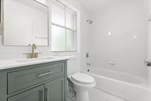 3611 SW 37th Ave, Coconut Grove, FL 33133 - Photo 12