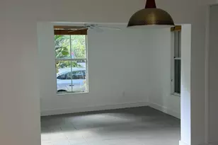 3611 SW 37th Ave, Coconut Grove, FL 33133 - Photo 32