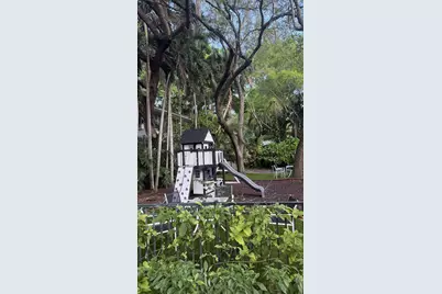 3611 SW 37th Avenue #19, Coconut Grove, FL 33133 - Photo 10