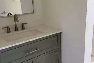 3611 SW 37th Ave, Coconut Grove, FL 33133 - Photo 40