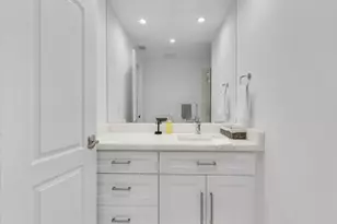 3789 Blue Ridge Rd, West Palm Beach, FL 33406 - Photo 20
