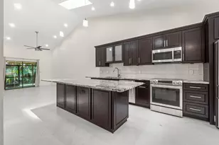 3789 Blue Ridge Rd, West Palm Beach, FL 33406 - Photo 4