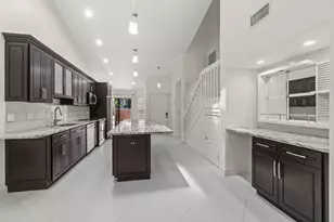 3789 Blue Ridge Rd, West Palm Beach, FL 33406 - Photo 6
