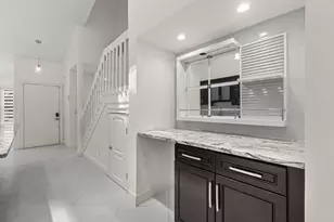 3789 Blue Ridge Rd, West Palm Beach, FL 33406 - Photo 12