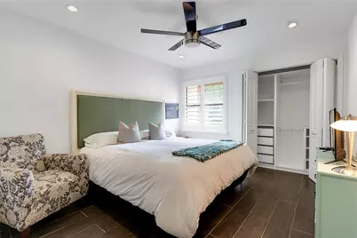 3789 Blue Ridge Road, West Palm Beach, FL 33406 - Photo 26