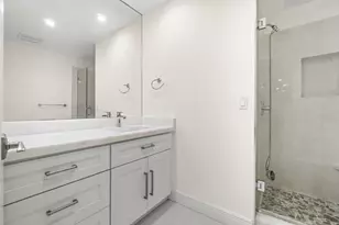 3789 Blue Ridge Rd, West Palm Beach, FL 33406 - Photo 20