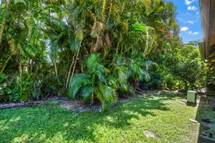 3789 Blue Ridge Rd, West Palm Beach, FL 33406 - Photo 34