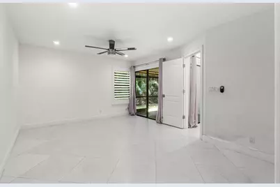 3789 Blue Ridge Road, West Palm Beach, FL 33406 - Photo 16