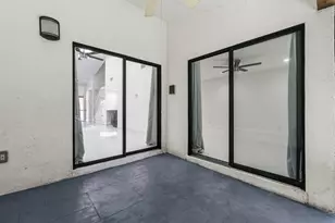 3789 Blue Ridge Rd, West Palm Beach, FL 33406 - Photo 28