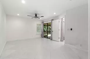 3789 Blue Ridge Rd, West Palm Beach, FL 33406 - Photo 16