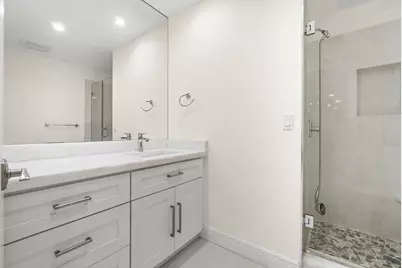 3789 Blue Ridge Road, West Palm Beach, FL 33406 - Photo 20