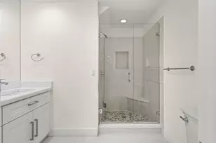 3789 Blue Ridge Rd, West Palm Beach, FL 33406 - Photo 18