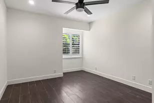 3789 Blue Ridge Rd, West Palm Beach, FL 33406 - Photo 24