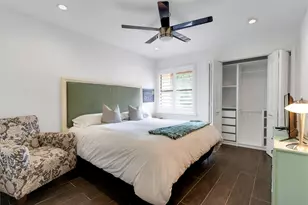 3789 Blue Ridge Rd, West Palm Beach, FL 33406 - Photo 26
