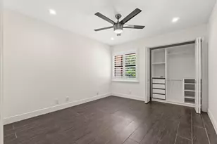 3789 Blue Ridge Rd, West Palm Beach, FL 33406 - Photo 24