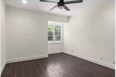 3789 Blue Ridge Road, West Palm Beach, FL 33406 - Photo 24