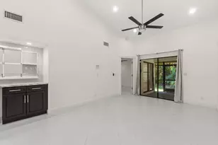 3789 Blue Ridge Rd, West Palm Beach, FL 33406 - Photo 10