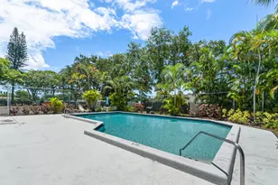 3789 Blue Ridge Rd, West Palm Beach, FL 33406 - Photo 34