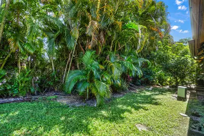 3789 Blue Ridge Road, West Palm Beach, FL 33406 - Photo 34