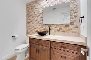 3789 Blue Ridge Rd, West Palm Beach, FL 33406 - Photo 12
