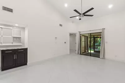 3789 Blue Ridge Road, West Palm Beach, FL 33406 - Photo 10