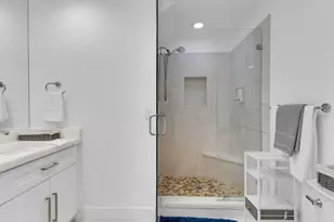 3789 Blue Ridge Rd, West Palm Beach, FL 33406 - Photo 22