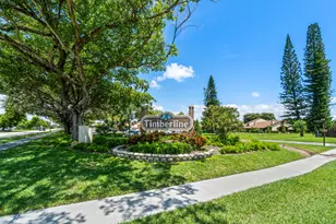 3789 Blue Ridge Rd, West Palm Beach, FL 33406 - Photo 8