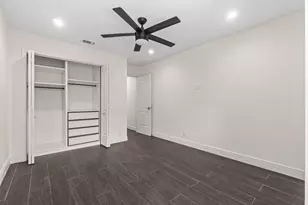 3789 Blue Ridge Rd, West Palm Beach, FL 33406 - Photo 22