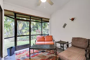 3789 Blue Ridge Rd, West Palm Beach, FL 33406 - Photo 32