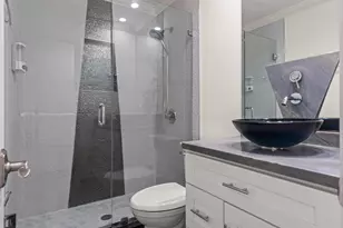 3789 Blue Ridge Rd, West Palm Beach, FL 33406 - Photo 26