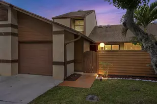3789 Blue Ridge Rd, West Palm Beach, FL 33406 - Photo 2