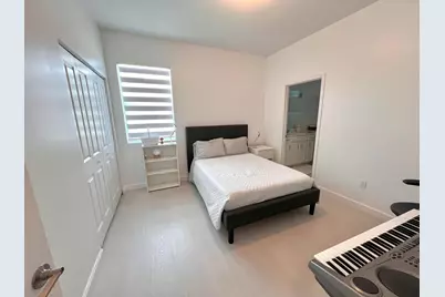 5409 Flannigan Way, Lake Worth, FL 33463 - Photo 44