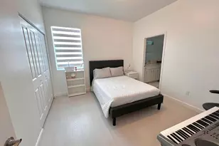 5409 Flannigan Wy, Lake Worth, FL 33463 - Photo 44