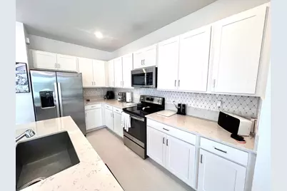 5409 Flannigan Way, Lake Worth, FL 33463 - Photo 18
